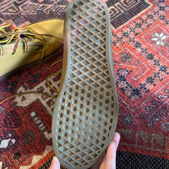 Rare Vans - Picture 3 of 5